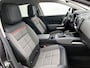 Citroën C5 Aircross 1.6 Plug-in Hybrid Feel 225pk Automaat | 1ste Eigenaar | Navigatie | Climate Control | Cruise Control | Camera | 18"LMV | Apple Carplay/Android Auto |