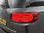 Citroën C5 Aircross 1.6 Plug-in Hybrid Feel 225pk Automaat | 1ste Eigenaar | Navigatie | Climate Control | Cruise Control | Camera | 18"LMV | Apple Carplay/Android Auto |
