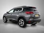 Citroën C5 Aircross 1.6 Plug-in Hybrid Feel 225pk Automaat | 1ste Eigenaar | Navigatie | Climate Control | Cruise Control | Camera | 18"LMV | Apple Carplay/Android Auto |