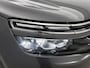 Citroën C5 Aircross 1.6 Plug-in Hybrid Feel 225pk Automaat | 1ste Eigenaar | Navigatie | Climate Control | Cruise Control | Camera | 18"LMV | Apple Carplay/Android Auto |
