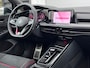 Volkswagen Golf 2.0 TSI GTI Clubsport Akra/Nurburgring/H&K