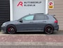 Volkswagen Golf 2.0 TSI GTI Clubsport Akra/Nurburgring/H&K