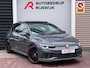 Volkswagen Golf 2.0 TSI GTI Clubsport Akra/Nurburgring/H&K
