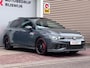 Volkswagen Golf 2.0 TSI GTI Clubsport Akra/Nurburgring/H&K