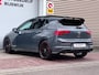 Volkswagen Golf 2.0 TSI GTI Clubsport Akra/Nurburgring/H&K