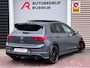 Volkswagen Golf 2.0 TSI GTI Clubsport Akra/Nurburgring/H&K
