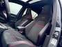 Volkswagen Golf 2.0 TSI GTI Clubsport Akra/Nurburgring/H&K