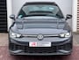 Volkswagen Golf 2.0 TSI GTI Clubsport Akra/Nurburgring/H&K