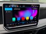 Volkswagen Tiguan 1.5 eTSI 150pk DSG GOAL | Trekhaak | 360 Camera | IQ light | Dode hoek | Elek. Achterklep | Rijklaar incl. garantie