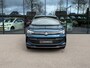 Volkswagen Tiguan 1.5 eTSI 150pk DSG GOAL | Trekhaak | 360 Camera | IQ light | Dode hoek | Elek. Achterklep | Rijklaar incl. garantie