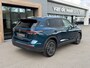 Volkswagen Tiguan 1.5 eTSI 150pk DSG GOAL | Trekhaak | 360 Camera | IQ light | Dode hoek | Elek. Achterklep | Rijklaar incl. garantie