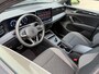 Volkswagen Tiguan 1.5 eTSI 150pk DSG GOAL | Trekhaak | 360 Camera | IQ light | Dode hoek | Elek. Achterklep | Rijklaar incl. garantie