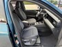 Volkswagen Tiguan 1.5 eTSI 150pk DSG GOAL | Trekhaak | 360 Camera | IQ light | Dode hoek | Elek. Achterklep | Rijklaar incl. garantie