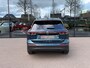 Volkswagen Tiguan 1.5 eTSI 150pk DSG GOAL | Trekhaak | 360 Camera | IQ light | Dode hoek | Elek. Achterklep | Rijklaar incl. garantie