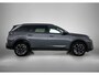 Peugeot 5008 1.2 Hybrid Allure 145pk Automaat | Apple Carplay/Android Auto | Cruise Control | Camera | 18"LMV | LED | Keyless Entry/Start |