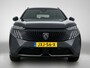 Peugeot 5008 1.2 Hybrid Allure 145pk Automaat | Apple Carplay/Android Auto | Cruise Control | Camera | 18"LMV | LED | Keyless Entry/Start |