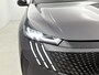 Peugeot 5008 1.2 Hybrid Allure 145pk Automaat | Apple Carplay/Android Auto | Cruise Control | Camera | 18"LMV | LED | Keyless Entry/Start |