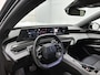 Peugeot 5008 1.2 Hybrid Allure 145pk Automaat | Apple Carplay/Android Auto | Cruise Control | Camera | 18"LMV | LED | Keyless Entry/Start |