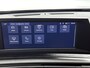 Peugeot 5008 1.2 Hybrid Allure 145pk Automaat | Apple Carplay/Android Auto | Cruise Control | Camera | 18"LMV | LED | Keyless Entry/Start |