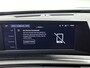 Peugeot 5008 1.2 Hybrid Allure 145pk Automaat | Apple Carplay/Android Auto | Cruise Control | Camera | 18"LMV | LED | Keyless Entry/Start |