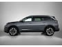 Peugeot 5008 1.2 Hybrid Allure 145pk Automaat | Apple Carplay/Android Auto | Cruise Control | Camera | 18"LMV | LED | Keyless Entry/Start |