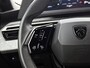 Peugeot 5008 1.2 Hybrid Allure 145pk Automaat | Apple Carplay/Android Auto | Cruise Control | Camera | 18"LMV | LED | Keyless Entry/Start |