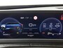 Peugeot 5008 1.2 Hybrid Allure 145pk Automaat | Apple Carplay/Android Auto | Cruise Control | Camera | 18"LMV | LED | Keyless Entry/Start |