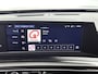 Peugeot 5008 1.2 Hybrid Allure 145pk Automaat | Apple Carplay/Android Auto | Cruise Control | Camera | 18"LMV | LED | Keyless Entry/Start |