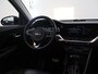 Kia Niro Hybrid 1.6 GDi PHEV ExecutiveLine | Lederen Bekleding | JBL Audio | Dodehoekdetectie | Stoel/Stuurwielverwarming | Stoelventilatie | Elektrisch bedienbare bestuurdersstoel met geheugenfunctie