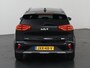 Kia Niro Hybrid 1.6 GDi PHEV ExecutiveLine | Lederen Bekleding | JBL Audio | Dodehoekdetectie | Stoel/Stuurwielverwarming | Stoelventilatie | Elektrisch bedienbare bestuurdersstoel met geheugenfunctie