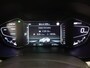 Kia Niro Hybrid 1.6 GDi PHEV ExecutiveLine | Lederen Bekleding | JBL Audio | Dodehoekdetectie | Stoel/Stuurwielverwarming | Stoelventilatie | Elektrisch bedienbare bestuurdersstoel met geheugenfunctie