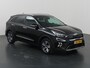 Kia Niro Hybrid 1.6 GDi PHEV ExecutiveLine | Lederen Bekleding | JBL Audio | Dodehoekdetectie | Stoel/Stuurwielverwarming | Stoelventilatie | Elektrisch bedienbare bestuurdersstoel met geheugenfunctie