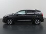 Kia Niro Hybrid 1.6 GDi PHEV ExecutiveLine | Lederen Bekleding | JBL Audio | Dodehoekdetectie | Stoel/Stuurwielverwarming | Stoelventilatie | Elektrisch bedienbare bestuurdersstoel met geheugenfunctie