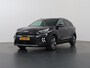 Kia Niro Hybrid 1.6 GDi PHEV ExecutiveLine | Lederen Bekleding | JBL Audio | Dodehoekdetectie | Stoel/Stuurwielverwarming | Stoelventilatie | Elektrisch bedienbare bestuurdersstoel met geheugenfunctie