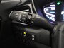 Kia Niro Hybrid 1.6 GDi PHEV ExecutiveLine | Lederen Bekleding | JBL Audio | Dodehoekdetectie | Stoel/Stuurwielverwarming | Stoelventilatie | Elektrisch bedienbare bestuurdersstoel met geheugenfunctie