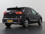 Kia Niro Hybrid 1.6 GDi PHEV ExecutiveLine | Lederen Bekleding | JBL Audio | Dodehoekdetectie | Stoel/Stuurwielverwarming | Stoelventilatie | Elektrisch bedienbare bestuurdersstoel met geheugenfunctie