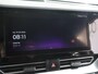 Kia Niro Hybrid 1.6 GDi PHEV ExecutiveLine | Lederen Bekleding | JBL Audio | Dodehoekdetectie | Stoel/Stuurwielverwarming | Stoelventilatie | Elektrisch bedienbare bestuurdersstoel met geheugenfunctie