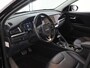 Kia Niro Hybrid 1.6 GDi PHEV ExecutiveLine | Lederen Bekleding | JBL Audio | Dodehoekdetectie | Stoel/Stuurwielverwarming | Stoelventilatie | Elektrisch bedienbare bestuurdersstoel met geheugenfunctie