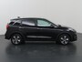 Kia Niro Hybrid 1.6 GDi PHEV ExecutiveLine | Lederen Bekleding | JBL Audio | Dodehoekdetectie | Stoel/Stuurwielverwarming | Stoelventilatie | Elektrisch bedienbare bestuurdersstoel met geheugenfunctie