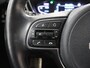 Kia Niro Hybrid 1.6 GDi PHEV ExecutiveLine | Lederen Bekleding | JBL Audio | Dodehoekdetectie | Stoel/Stuurwielverwarming | Stoelventilatie | Elektrisch bedienbare bestuurdersstoel met geheugenfunctie