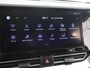 Kia Niro Hybrid 1.6 GDi PHEV ExecutiveLine | Lederen Bekleding | JBL Audio | Dodehoekdetectie | Stoel/Stuurwielverwarming | Stoelventilatie | Elektrisch bedienbare bestuurdersstoel met geheugenfunctie