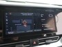Kia Niro Hybrid 1.6 GDi PHEV ExecutiveLine | Lederen Bekleding | JBL Audio | Dodehoekdetectie | Stoel/Stuurwielverwarming | Stoelventilatie | Elektrisch bedienbare bestuurdersstoel met geheugenfunctie