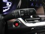 Kia Niro Hybrid 1.6 GDi PHEV ExecutiveLine | Lederen Bekleding | JBL Audio | Dodehoekdetectie | Stoel/Stuurwielverwarming | Stoelventilatie | Elektrisch bedienbare bestuurdersstoel met geheugenfunctie