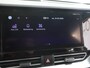 Kia Niro Hybrid 1.6 GDi PHEV ExecutiveLine | Lederen Bekleding | JBL Audio | Dodehoekdetectie | Stoel/Stuurwielverwarming | Stoelventilatie | Elektrisch bedienbare bestuurdersstoel met geheugenfunctie