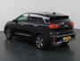 Kia Niro Hybrid 1.6 GDi PHEV ExecutiveLine | Lederen Bekleding | JBL Audio | Dodehoekdetectie | Stoel/Stuurwielverwarming | Stoelventilatie | Elektrisch bedienbare bestuurdersstoel met geheugenfunctie