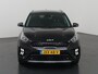 Kia Niro Hybrid 1.6 GDi PHEV ExecutiveLine | Lederen Bekleding | JBL Audio | Dodehoekdetectie | Stoel/Stuurwielverwarming | Stoelventilatie | Elektrisch bedienbare bestuurdersstoel met geheugenfunctie