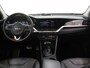 Kia Niro Hybrid 1.6 GDi PHEV ExecutiveLine | Lederen Bekleding | JBL Audio | Dodehoekdetectie | Stoel/Stuurwielverwarming | Stoelventilatie | Elektrisch bedienbare bestuurdersstoel met geheugenfunctie