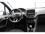 Peugeot 208 1.2 PureTech Blue Lion keurige 5-deurs met navi