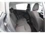 Peugeot 208 1.2 PureTech Blue Lion keurige 5-deurs met navi