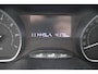 Peugeot 208 1.2 PureTech Blue Lion keurige 5-deurs met navi